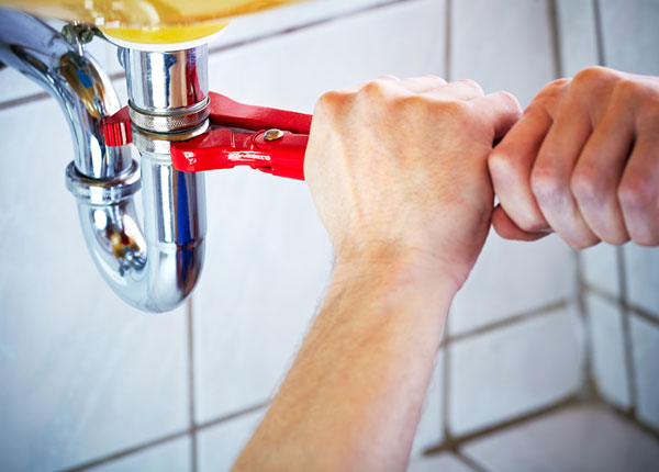 About Leonard Plumbers